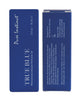 Cargue la imagen en el visor de la galería, Pure Instinct Pheromone Perfume Oil w/Dripper - 15 ml True Blue
