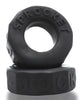 Load image into Gallery viewer, Oxballs Sprocket Comfort No-Roll Cock Ring - Special Edition Night
