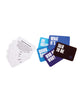 Afbeelding laden in Galerijviewer, Talk For Hours - 240 Conversation Cards for Couples
