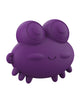 Afbeelding laden in Galerijviewer, Zodiac Cancer Mini Vibe - Purple
