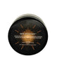 Ladda bilden i Galleri Viewer, Kama Sutra Sex Magnet Pheromone Mini Massage Candle - Leather - 1.7 oz
