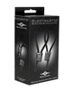 Charger l'image dans la visionneuse de la galerie, ElectraStim Accessory - ElectraLoops Prestige Accessory - Black
