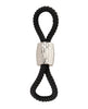 Bild in den Galerie-Viewer laden, Rebel Two Loop Heavy Rope Cock Lasso - Black
