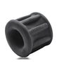 Load image into Gallery viewer, Oxballs Baller Center Squeeze Ball Stretcher - Special Edition Night
