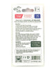 Cargue la imagen en el visor de la galería, EroRide Booby Trap Pheromone Infused Air Freshener - Tuberosa
