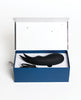 Charger l'image dans la visionneuse de la galerie, Space Eclipse Bunny Clitoris Vibe - Black
