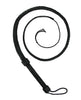 Load image into Gallery viewer, Strict Leather 5 Foot Bullwhip
