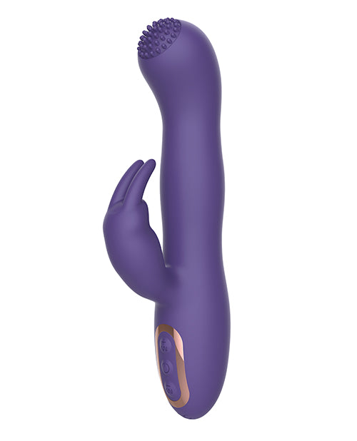 My Secret Erotica - Purple