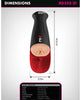 Load image into Gallery viewer, PDX Elite Fuck-O-Matic Pro XL Pussy Stroker - Light
