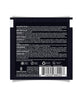 Load image into Gallery viewer, Sensuva Hybrid Personal Moisturizer Single Use Packet - 6 ml Caramel Apple
