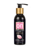 Load image into Gallery viewer, ON Insane Ultra Stimulating Glide - 4.23 oz Cotton Candy
