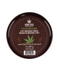 Load image into Gallery viewer, Earthly Body 3 In 1 Massage Candle 6 Oz Santa Came Early
