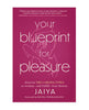Lataa kuva gallerian katseluohjelmaan, Your Blueprint for Pleasure - The 5 Erotic Types
