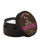 Carregar imagem no visualizador da Galeria, Earthly Body Hemp Seed Skin Butter - 8 oz Jar Skinny Dip
