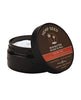 Carica l'immagine nel visualizzatore Galleria, Earthly Body Hemp Seed Skin Butter - 8 oz Jar Isle of You
