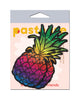 Cargue la imagen en el visor de la galería, Pastease Sparkling Pineapple - Rainbow O/S

