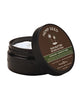 Cargue la imagen en el visor de la galería, Earthly Body Hemp Seed Skin Butter - 8 oz Jar Guavalava
