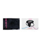 Lataa kuva gallerian katseluohjelmaan, Lovense Strap-On Harness - Black
