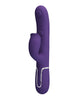 Load image into Gallery viewer, Pretty Love Gigi 3 in 1 Twinkled Tenderness - Purple
