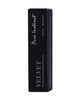 Load image into Gallery viewer, Pure Instinct Pheromone Perfume Oil Roll On Velvet - 10.2 ml
