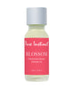 Ladda bilden i Galleri Viewer, Pure Instinct Pheromone Perfume Oil Blossom - 15 ml Dropper Glass

