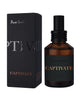 Indlæs billede i gallerifremviser, Pure Instinct Mens Collection Pheromone Perfume - 2 oz Captivate
