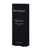Carica l'immagine nel visualizzatore Galleria, Pure Instinct Pheromone Perfume Velvet - 9.2 ml Spray
