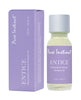 Load image into Gallery viewer, Pure Instinct Pheromone Perfume Oil Entice - 15 ml Dropper Glass

