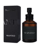 Załaduj obraz do przeglądarki galerii, Pure Instinct Mens Collection Pheromone Perfume - 2 oz Wanted
