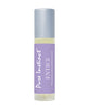 Load image into Gallery viewer, Pure Instinct Pheromone Perfume Oil Roll On Entice - 10.2 ml
