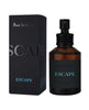 Load image into Gallery viewer, Pure Instinct Mens Collection Pheromone Perfume - 2 oz Escape
