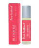 Charger l&#39;image dans la visionneuse de la galerie, Pure Instinct Pheromone Perfume Oil Roll On Blossom - 10.2 ml
