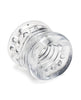 Bild in den Galerie-Viewer laden, Master Series Ball Stack Ball Stretcher - Clear

