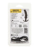 Cargue la imagen en el visor de la galería, Boundless Vibrating X5 Beaded Plug
