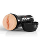Charger l'image dans la visionneuse de la galerie, PDX Extreme Wet Pussies Super Juicy Snatch XXL - Light
