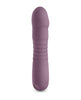 Afbeelding laden in Galerijviewer, Lust-n-Dreams Poise - Mauve
