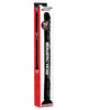 Load image into Gallery viewer, Hosed Realistic Hose - 19" Long
