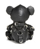 Bild in den Galerie-Viewer laden, Master Series Gimp Bear - Black
