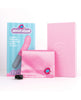 Load image into Gallery viewer, Rock Candy The Betterfinger G-Spot Vibe - Pink/Grey
