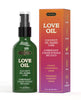 Load image into Gallery viewer, Kama Sutra Love Oil Coconut Oil-Based Lube
