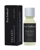 Load image into Gallery viewer, Pure Instinct Pheromone Perfume Oil Velvet - 15 ml Dropper Glass
