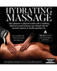 Carica l'immagine nel visualizzatore Galleria, Bedroom Bliss Lover's Massage Candle - Vanilla
