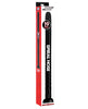 Load image into Gallery viewer, Hosed Spiral Hose - 19" Long
