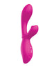 Indlæs billede i gallerifremviser, Luv Inc. Thumping Ball Rabbit - Pink
