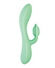 Load image into Gallery viewer, Blaze Romantic Massager - Aqua
