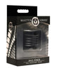 Încărcați imaginea în vizualizatorul Galerie, Master Series Ball Stack Ball Stretcher - Black
