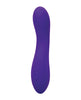 Bild in den Galerie-Viewer laden, Flex Bend &amp; Hold Rumbler G-Spot Massager - Purple
