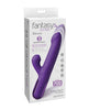 Ladda bilden i Galleri Viewer, Fantasy for Her Super SoniX Thruster - Purple
