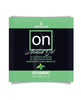 Załaduj obraz do przeglądarki galerii, ON For Her Arousal Gel Single Use Packet - 6 ml Spearmint
