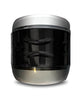 Charger l'image dans la visionneuse de la galerie, MSTR B8 Double Play Clear-View Dual Ended Stroker
